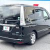 nissan serena 2012 quick_quick_HFC26_HFC26-122645 image 16