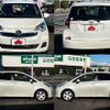 toyota ractis 2014 504928-926557 image 7