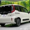 toyota sienta 2023 -TOYOTA--Sienta 6AA-MXPL10G--MXPL10-1029803---TOYOTA--Sienta 6AA-MXPL10G--MXPL10-1029803- image 18