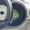 honda n-box 2012 -HONDA--N BOX DBA-JF2--JF2-1009457---HONDA--N BOX DBA-JF2--JF2-1009457- image 31