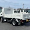 mitsubishi-fuso canter 2017 GOO_NET_EXCHANGE_0508221A30241101W001 image 7