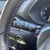 mazda cx-5 2021 -MAZDA--CX-5 3DA-KF2P--KF2P-454340---MAZDA--CX-5 3DA-KF2P--KF2P-454340- image 4