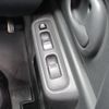 suzuki jimny 2017 -SUZUKI--Jimny ABA-JB23W--JB23W-760660---SUZUKI--Jimny ABA-JB23W--JB23W-760660- image 30