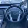 toyota prius 2010 -TOYOTA--Prius DAA-ZVW30--ZVW30-1199408---TOYOTA--Prius DAA-ZVW30--ZVW30-1199408- image 11