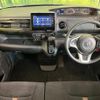 honda n-box 2018 CFJ1603175 image 2