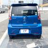 nissan dayz 2018 quick_quick_B21W_B21W-0618900 image 15
