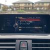 bmw 4-series 2016 CFJ1860756 image 13