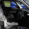 suzuki swift 2017 CFJ1790681 image 11