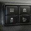 toyota sienta 2017 quick_quick_DAA-NHP170G_NHP170-7095205 image 8