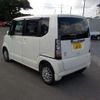 honda n-box 2012 -HONDA 【野田 580ｱ1234】--N BOX DBA-JF2--JF2-1023416---HONDA 【野田 580ｱ1234】--N BOX DBA-JF2--JF2-1023416- image 2