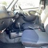 daihatsu esse 2011 -DAIHATSU--Esse DBA-L235S--L235S-2059720---DAIHATSU--Esse DBA-L235S--L235S-2059720- image 6