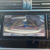 toyota land-cruiser-prado 2020 CFJ1800093 image 12
