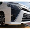 toyota voxy 2017 quick_quick_ZRR80W_ZRR80-0390821 image 13