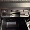 toyota alphard 2012 CFJ1607482 image 10