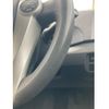 toyota prius 2010 CFJ1725832 image 17