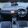 honda vezel 2016 -HONDA--VEZEL DAA-RU3--RU3-1206319---HONDA--VEZEL DAA-RU3--RU3-1206319- image 16