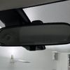 nissan dayz 2018 -NISSAN--DAYZ DBA-B21W--B21W-0482191---NISSAN--DAYZ DBA-B21W--B21W-0482191- image 8