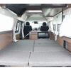 toyota hiace-van 2024 CFJ1846194 image 45