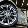 porsche 718-boxster 2019 quick_quick_ABA-982J1_WP0ZZZ98ZKS200401 image 19
