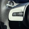 honda fit 2022 CFJ1511058 image 16