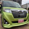 toyota roomy 2017 quick_quick_M900A_M900A-0117495 image 12