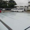 suzuki alto-lapin 2013 CFJ1814035 image 37
