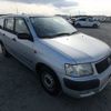 toyota succeed-van 2002 NIKYO_LS38435 image 3