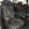 toyota alphard 2021 -TOYOTA--Alphard 3BA-AGH30W--AGH30-0396876---TOYOTA--Alphard 3BA-AGH30W--AGH30-0396876- image 8