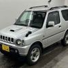 suzuki jimny 2000 -SUZUKI 【熊谷 581ト1345】--Jimny JB23W-216416---SUZUKI 【熊谷 581ト1345】--Jimny JB23W-216416- image 5