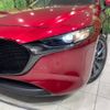 mazda mazda3 2019 -MAZDA--MAZDA3 6BA-BP5P--BP5P-104603---MAZDA--MAZDA3 6BA-BP5P--BP5P-104603- image 13