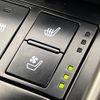 lexus is 2014 -LEXUS--Lexus IS DAA-AVE30--AVE30-5026340---LEXUS--Lexus IS DAA-AVE30--AVE30-5026340- image 10