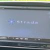 honda n-one 2016 -HONDA--N ONE DBA-JG1--JG1-1209632---HONDA--N ONE DBA-JG1--JG1-1209632- image 4