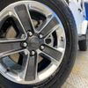 jeep wrangler 2022 CFJ1660082 image 15