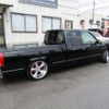 chevrolet c-1500 1996 CFJ1738183 image 24