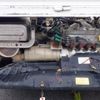 subaru sambar-truck 1999 No5397 image 11