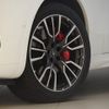 maserati maserati-others 2023 CFJ1729657 image 5