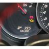mazda rx-8 2003 CFJ1805829 image 18