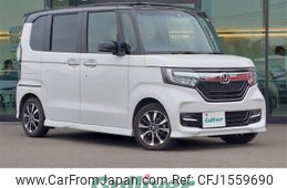 honda n-box 2020 CFJ1559690