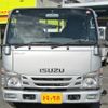 isuzu elf-truck 2018 REALMOTOR_N9024090003F-90 image 2