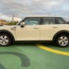 mini mini-others 2019 CFJ1857490 image 2