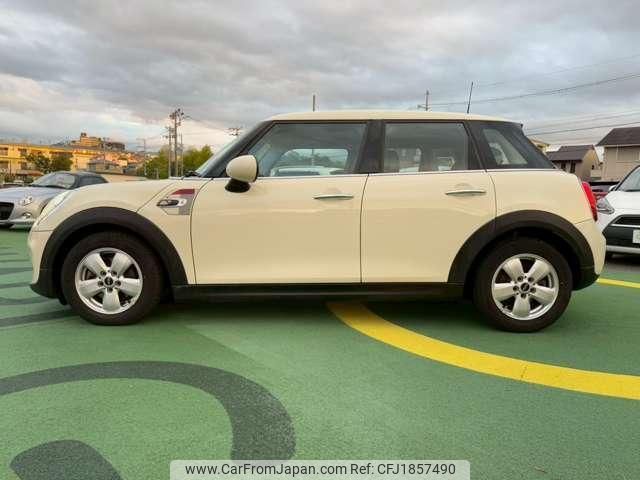 mini mini-others 2019 CFJ1857490 image 2