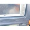 toyota prius 2010 -TOYOTA--Prius DAA-ZVW30--ZVW30-1301528---TOYOTA--Prius DAA-ZVW30--ZVW30-1301528- image 24