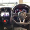 nissan note 2017 CFJ1874206 image 9