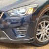 mazda cx-5 2016 -MAZDA--CX-5 DBA-KE5AW--KE5AW-201885---MAZDA--CX-5 DBA-KE5AW--KE5AW-201885- image 13