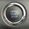 toyota harrier 2014 -TOYOTA--Harrier DBA-ZSU60W--ZSU60-0014934---TOYOTA--Harrier DBA-ZSU60W--ZSU60-0014934- image 8