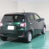 toyota passo 2019 -TOYOTA--Passo 5BA-M700A--M700A-0137757---TOYOTA--Passo 5BA-M700A--M700A-0137757- image 2