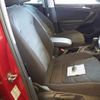 volkswagen tiguan 2019 -VOLKSWAGEN 【尾張小牧 303さ5943】--VW Tiguan 5NDFGF-WVGZZZ5NZKW834242---VOLKSWAGEN 【尾張小牧 303さ5943】--VW Tiguan 5NDFGF-WVGZZZ5NZKW834242- image 9