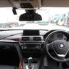 bmw 3-series 2018 -BMW--BMW 3 Series LDA-8C20--WBA8C56070NU868**---BMW--BMW 3 Series LDA-8C20--WBA8C56070NU868**- image 3