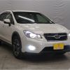 subaru xv 2014 -SUBARU--Subaru XV DBA-GP7--GP7-064656---SUBARU--Subaru XV DBA-GP7--GP7-064656- image 20