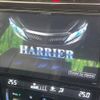 toyota harrier 2017 -TOYOTA--Harrier DBA-ZSU60W--ZSU60-0107892---TOYOTA--Harrier DBA-ZSU60W--ZSU60-0107892- image 5